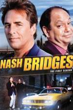 Watch Nash Bridges Zmovie
