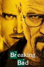 Watch Breaking Bad Zmovie