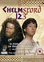 Watch Chelmsford 123 Zmovie