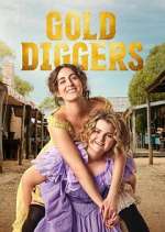 Watch Gold Diggers Zmovie