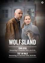 Watch Wolfsland Zmovie