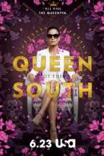 Watch Queen of the South Zmovie