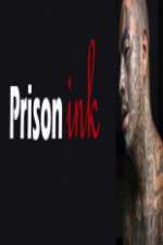 Watch Prison Ink Zmovie