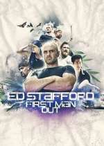 Watch Ed Stafford: First Man Out Zmovie