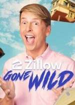 Watch Zillow Gone Wild Zmovie