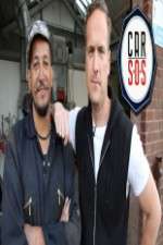 Watch Car SOS Zmovie