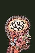 Watch The Mind of a Chef Zmovie