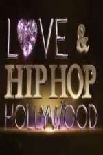 Watch Love and Hip Hop Hollywood Zmovie