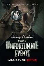 Watch A Series of Unfortunate Events Zmovie