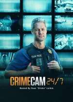 Watch Crime Cam 24/7 Zmovie