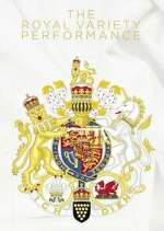 Watch The Royal Variety Performance Zmovie