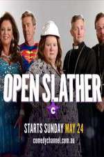 Watch Open Slather Zmovie