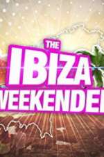 Watch Ibiza Weekender Zmovie