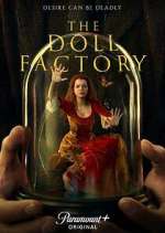 Watch The Doll Factory Zmovie