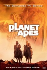 Watch Planet of the Apes Zmovie