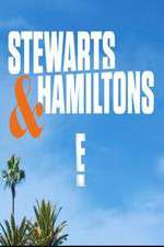 Watch Stewarts & Hamiltons Zmovie