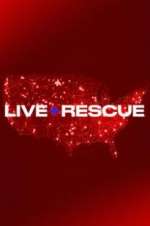 Watch Live Rescue Zmovie