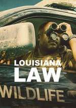 Watch Louisiana Law Zmovie