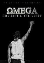Watch Omega - The Gift and The Curse Zmovie