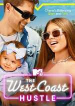 Watch The West Coast Hustle Zmovie