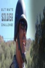 Watch Ultimate Soldier Challenge Zmovie