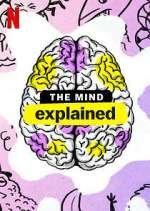 Watch The Mind, Explained Zmovie