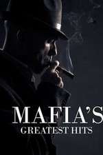 Watch Mafias Greatest Hits Zmovie