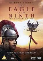 Watch The Eagle of the Ninth Zmovie