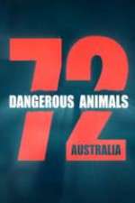 Watch 72 Dangerous Animals Australia Zmovie