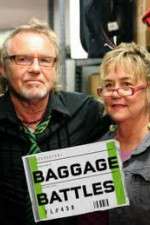 Watch Baggage Battles Zmovie