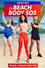 Watch Ex On The Beach: Body SOS Zmovie
