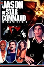 Watch Jason of Star Command Zmovie