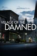 Watch Village of the Damned Zmovie