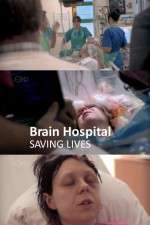 Watch Brain Hospital Saving Lives Zmovie