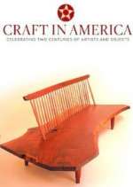Watch Craft in America Zmovie