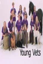 Watch Young Vets Zmovie