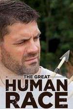 Watch The Great Human Race Zmovie