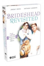 Watch Brideshead Revisited Zmovie
