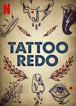 Watch Tattoo Redo Zmovie