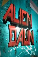Watch Alien Dawn Zmovie