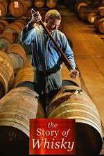 Watch Scotch! The Story of Whisky Zmovie