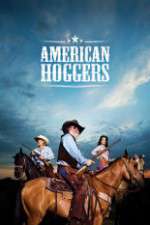 Watch American Hoggers Zmovie