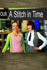 Watch A Stitch in Time Zmovie