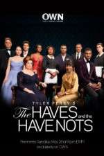 Watch The Haves and the Have Nots Zmovie