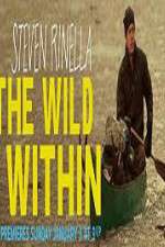 Watch The Wild Within Zmovie