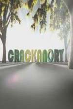 Watch Crackanory Zmovie