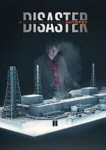 Watch Disaster Autopsy Zmovie