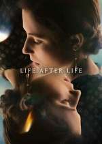 Watch Life After Life Zmovie