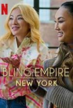 Watch Bling Empire: New York Zmovie