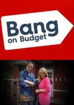 Watch Bang on Budget Zmovie